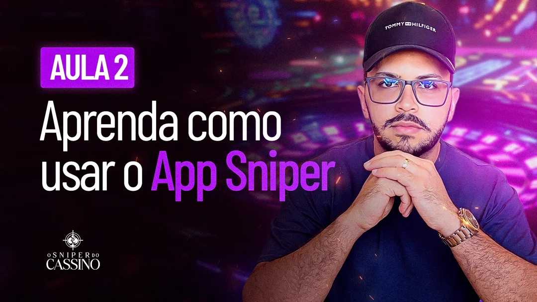 Aula 02