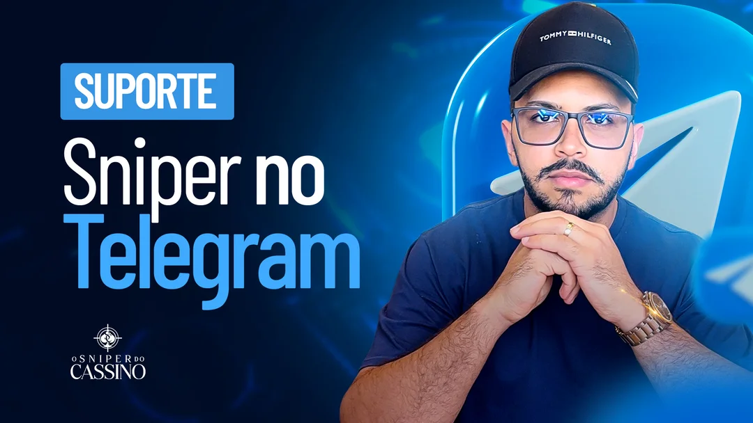 Aula 05